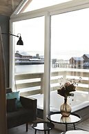 Solsiden Brygge