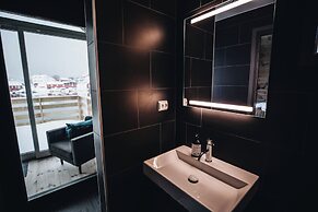 Solsiden Brygge