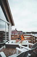 Solsiden Brygge