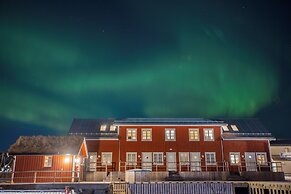 Solsiden Brygge