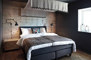 Solsiden Brygge