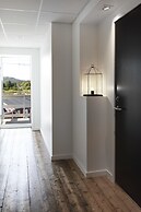 Solsiden Brygge