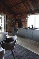 Solsiden Brygge