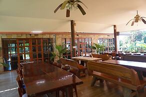 Kirirath Resort