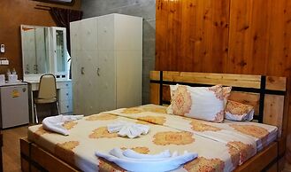Kirirath Resort