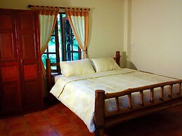 Kirirath Resort