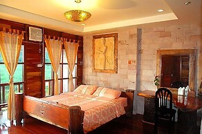 Kirirath Resort
