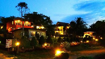 Kirirath Resort