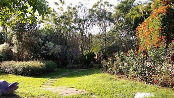 Kirirath Resort