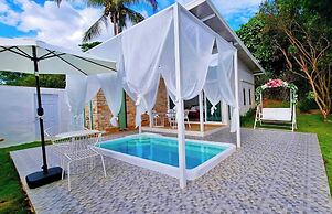 Kirirath Resort