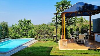 Kirirath Resort