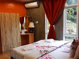 Kirirath Resort