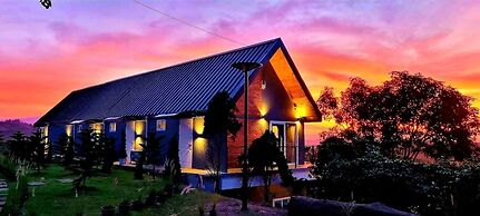 Kirirath Resort