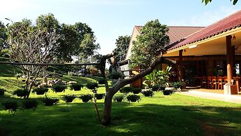 Kirirath Resort