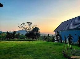 Kirirath Resort