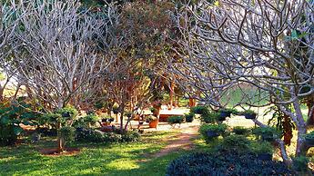 Kirirath Resort