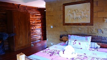 Kirirath Resort