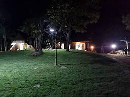 Kirirath Resort