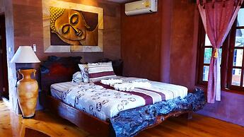 Kirirath Resort
