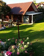 Kirirath Resort