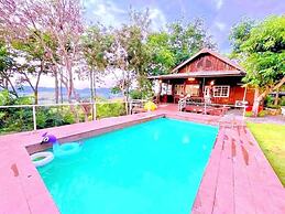 Kirirath Resort