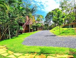 Kirirath Resort