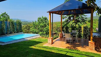 Kirirath Resort