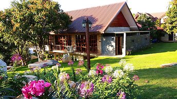 Kirirath Resort