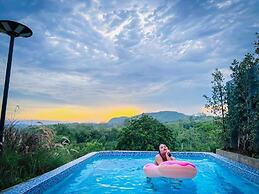 Kirirath Resort