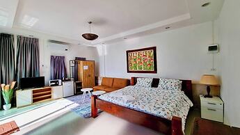 Kirirath Resort