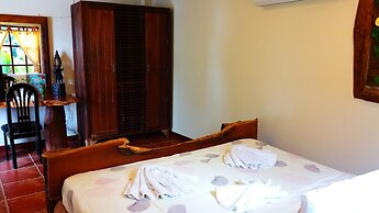 Kirirath Resort