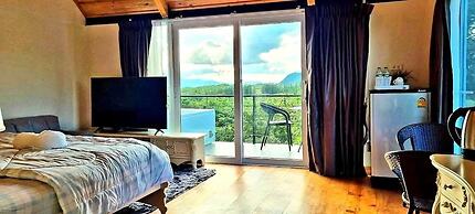Kirirath Resort