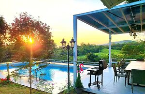 Kirirath Resort