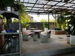 Elite Residence Phitsanulok