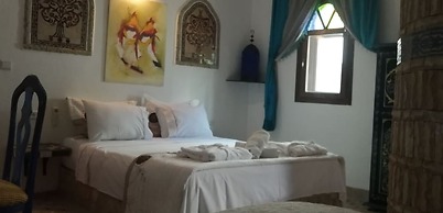 Pasta Plaza Hotel