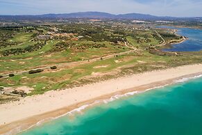 Palmares Beach House Hotel - Adults Friendly