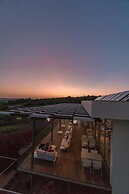 Palmares Beach House Hotel - Adults Friendly