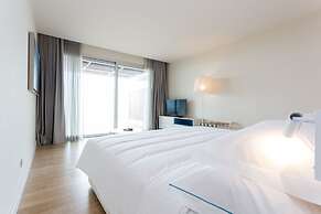 Palmares Beach House Hotel - Adults Friendly