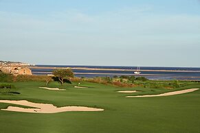 Palmares Beach House Hotel - Adults Friendly