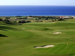 Palmares Beach House Hotel - Adults Friendly