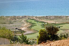 Palmares Beach House Hotel - Adults Friendly