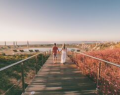 Palmares Beach House Hotel - Adults Friendly