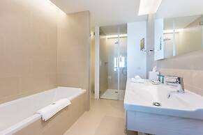 Palmares Beach House Hotel - Adults Friendly