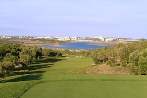 Palmares Beach House Hotel - Adults Friendly