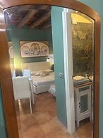 Bed and Breakfast Storico