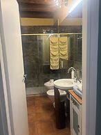 Bed and Breakfast Storico