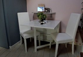 Bed and Breakfast Storico