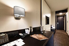 Hotel Victory