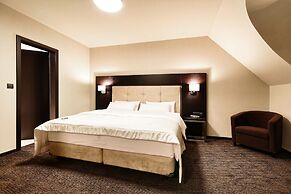 Hotel Victory