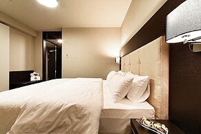 Hotel Victory